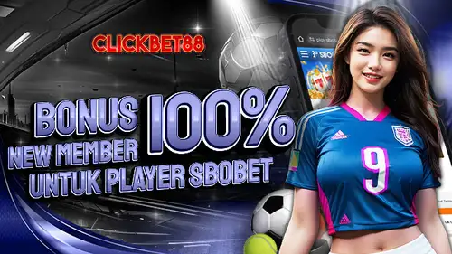 SBOTOP INDONESIA: Daftar Judi Bola Mix Parlay, Sbotop Wap, Sbotop Login 2025